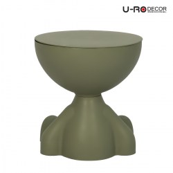 250926_BABY_GREEN (5)